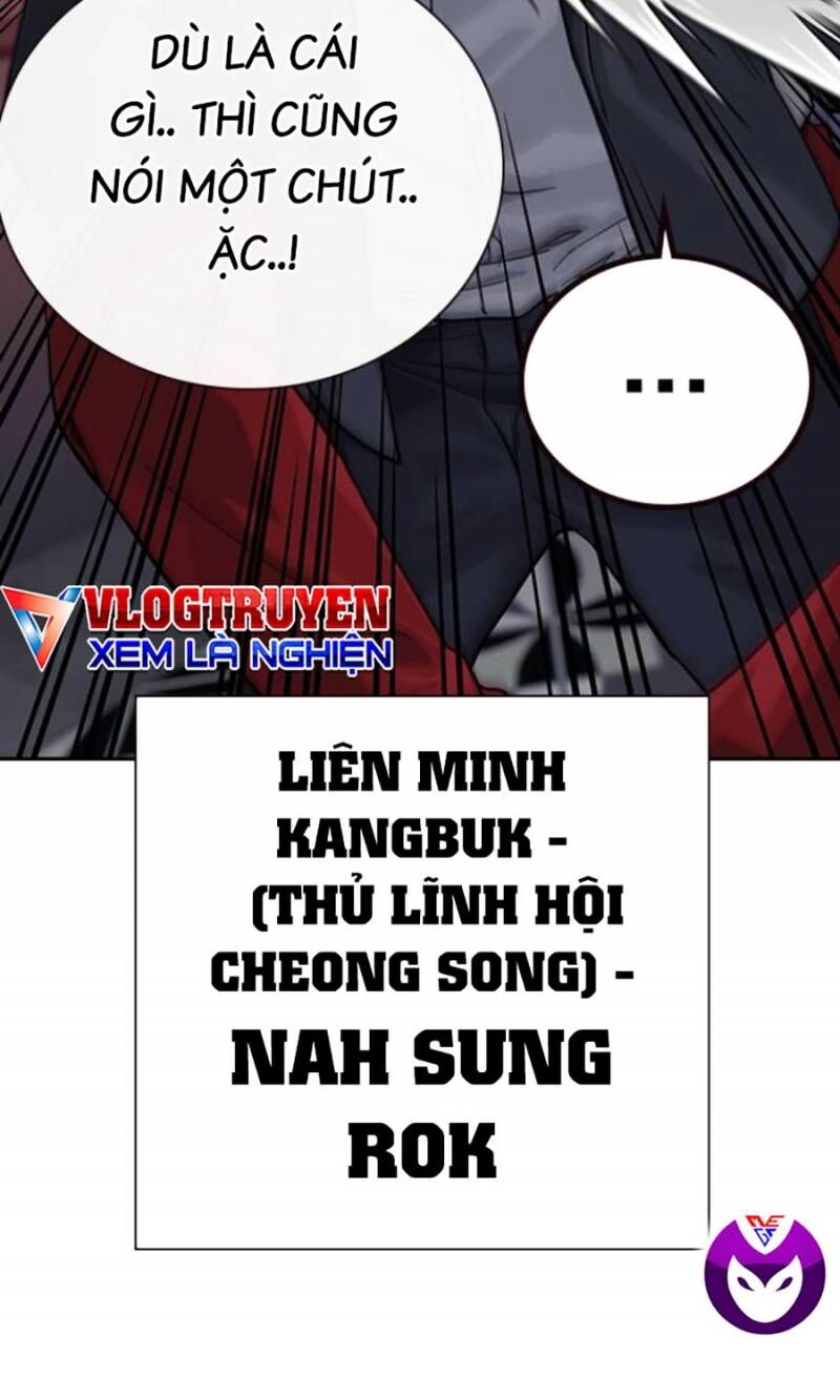 Để Có Thể Sống Sót Chapter 158 - 168