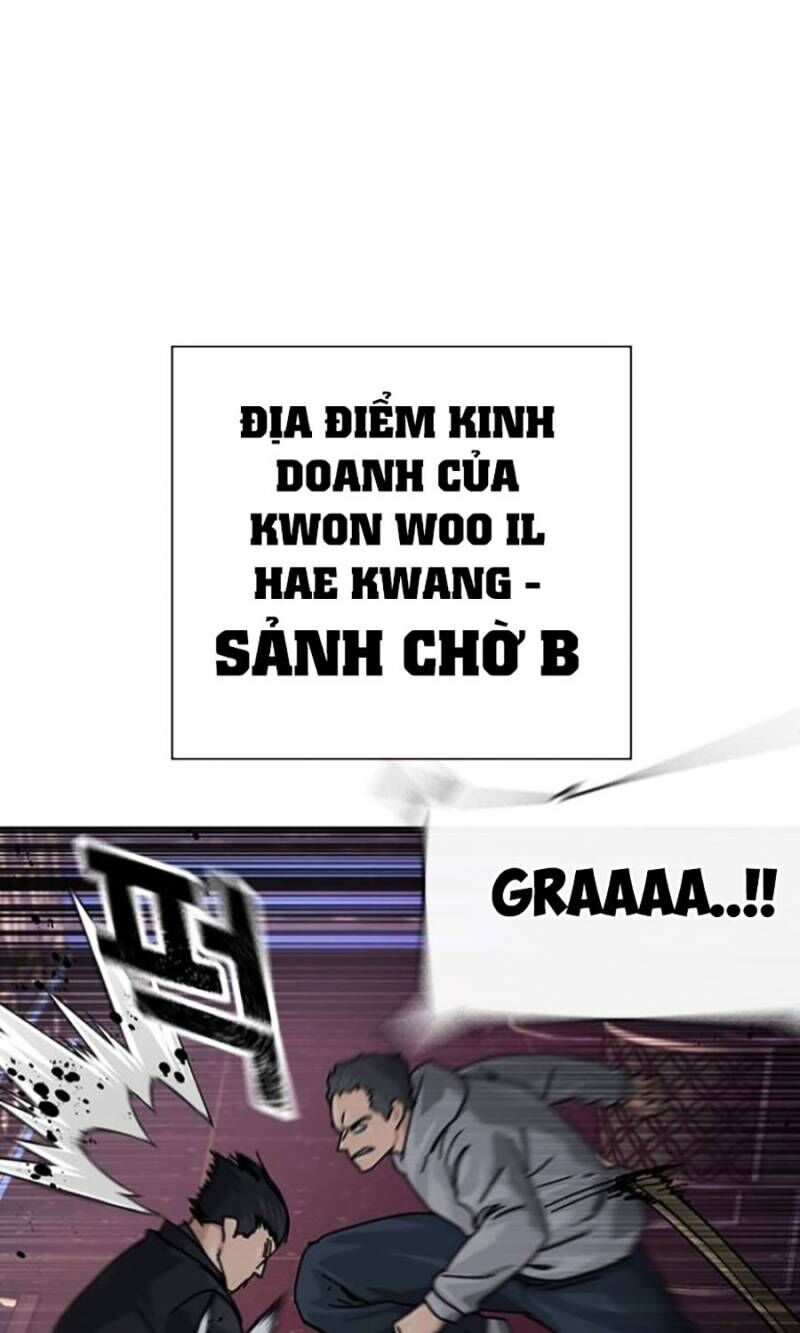 Để Có Thể Sống Sót Chapter 158 - 169