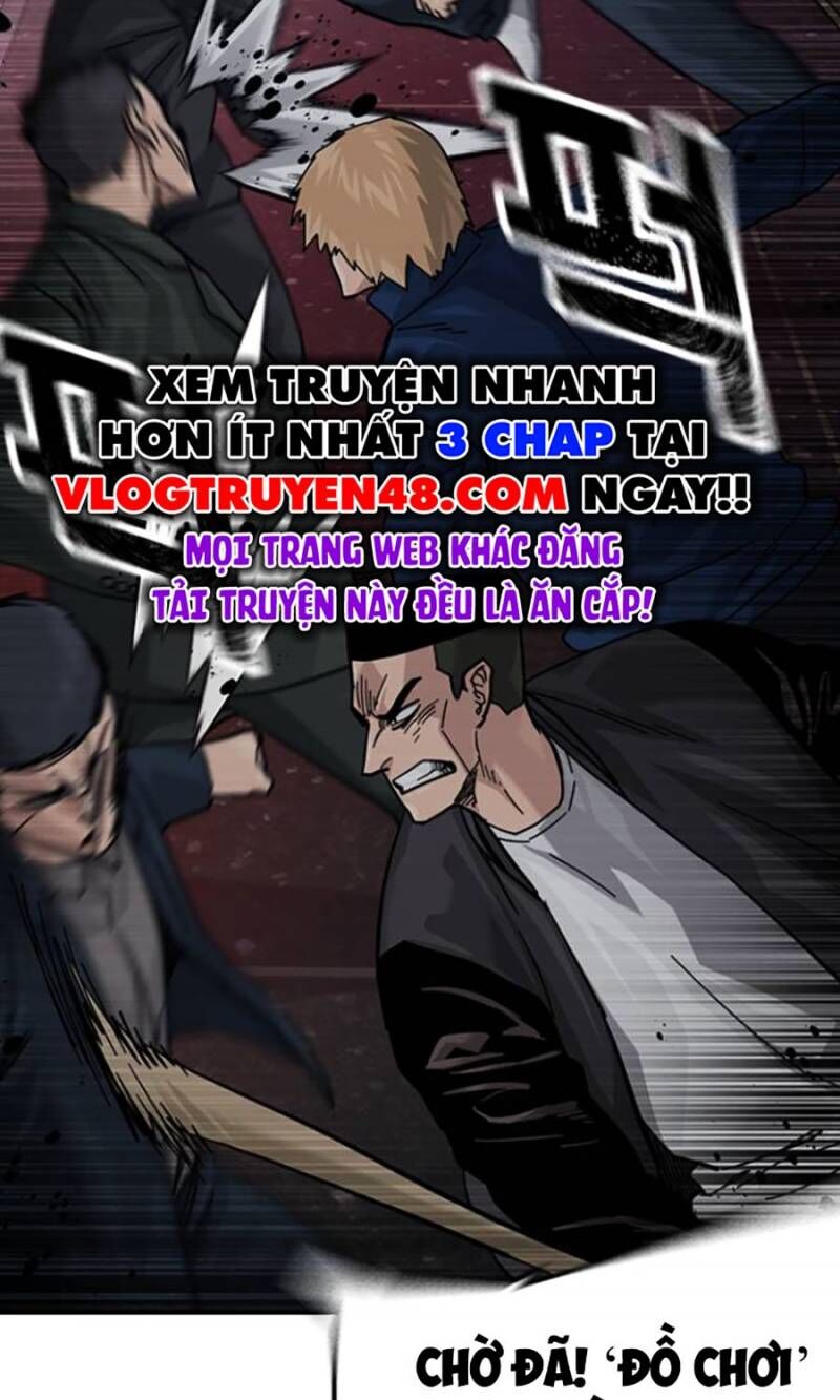 Để Có Thể Sống Sót Chapter 158 - 170