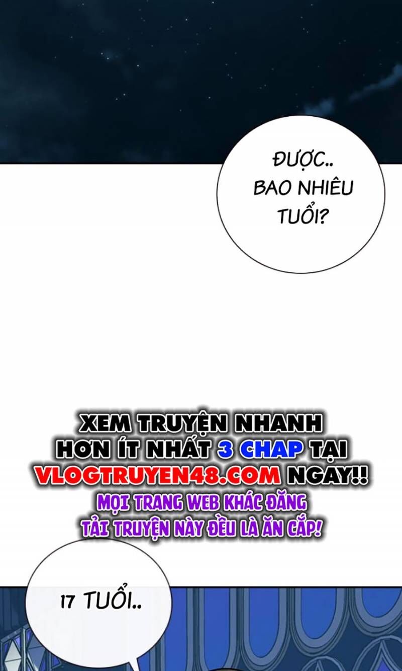 Để Có Thể Sống Sót Chapter 158 - 18