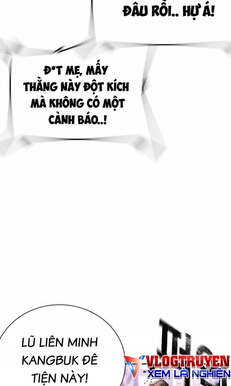 Để Có Thể Sống Sót Chapter 158 - 171