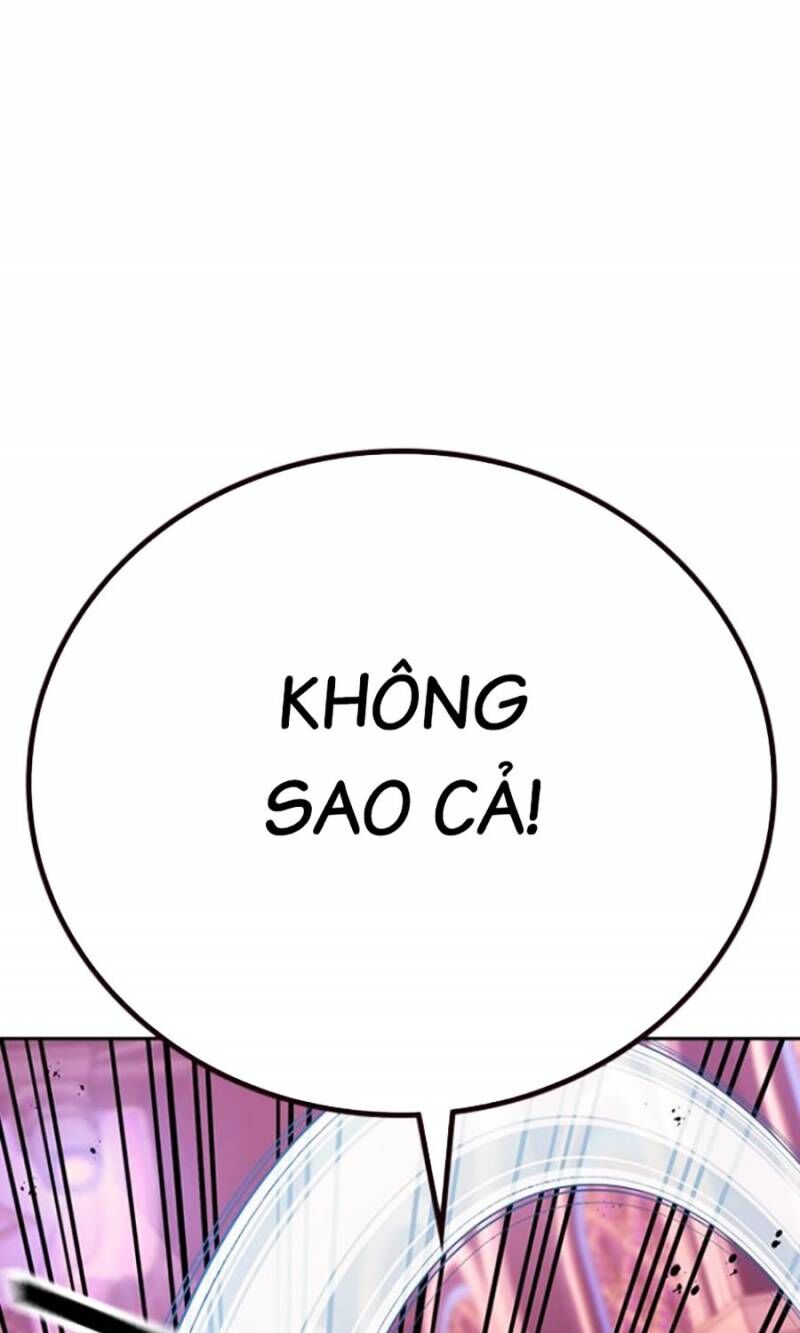 Để Có Thể Sống Sót Chapter 158 - 173