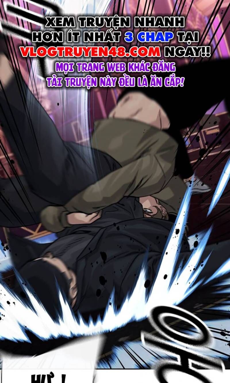 Để Có Thể Sống Sót Chapter 158 - 174