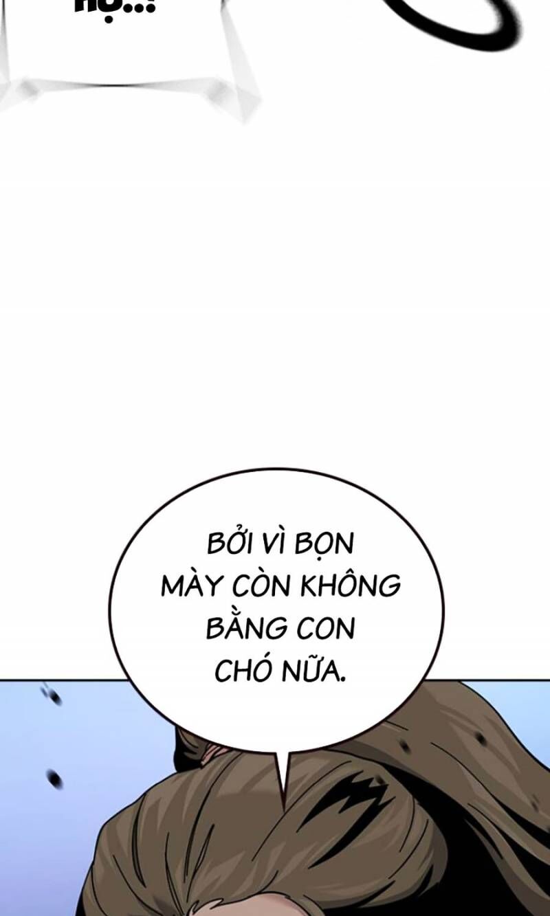 Để Có Thể Sống Sót Chapter 158 - 175