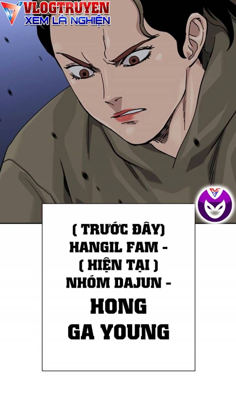 Để Có Thể Sống Sót Chapter 158 - 176