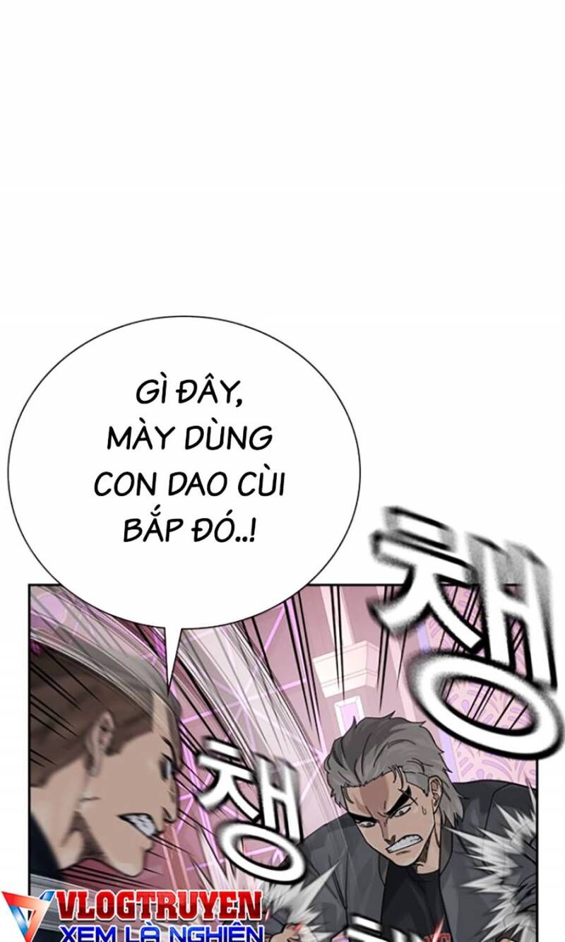 Để Có Thể Sống Sót Chapter 158 - 177