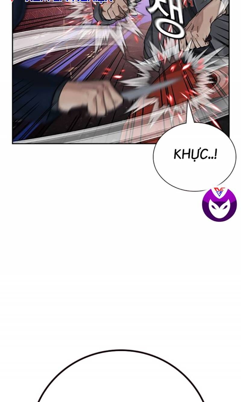 Để Có Thể Sống Sót Chapter 158 - 178