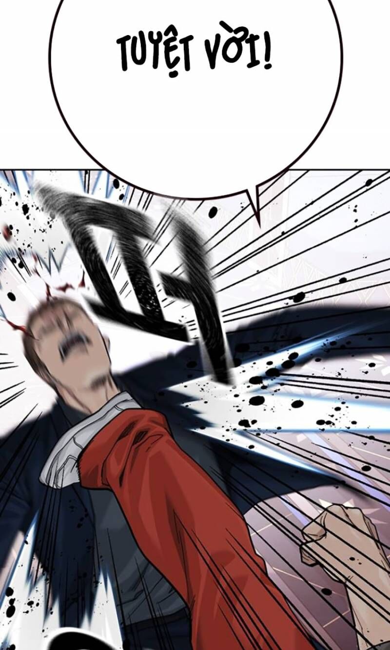 Để Có Thể Sống Sót Chapter 158 - 179