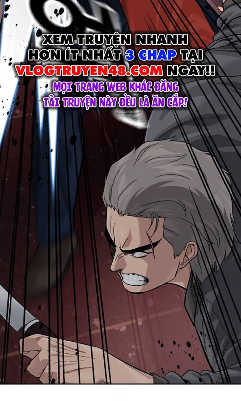Để Có Thể Sống Sót Chapter 158 - 180