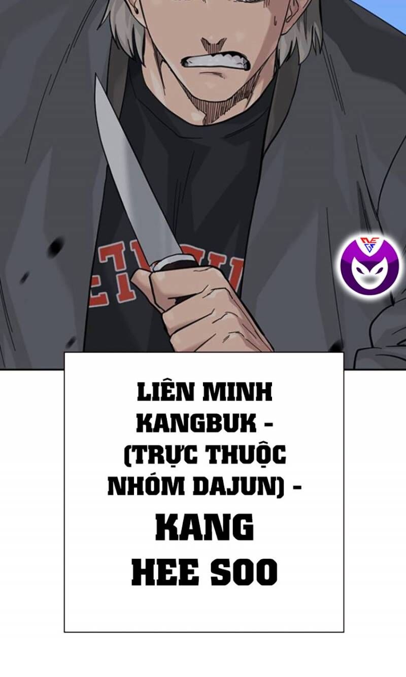 Để Có Thể Sống Sót Chapter 158 - 182