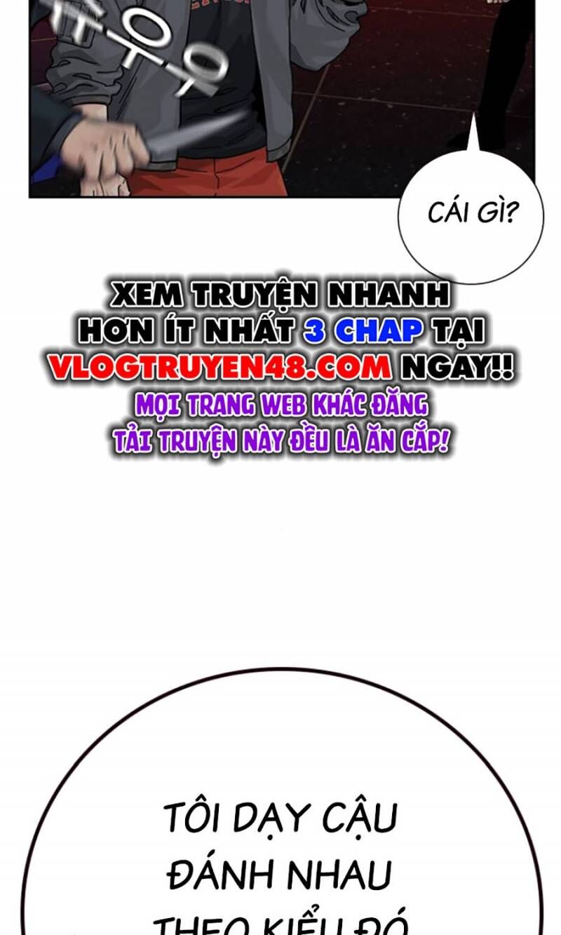 Để Có Thể Sống Sót Chapter 158 - 184