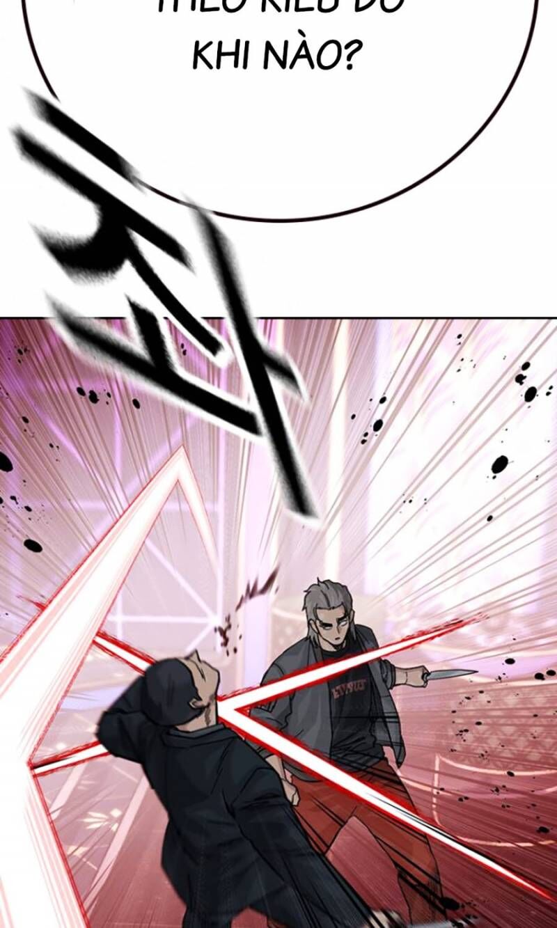 Để Có Thể Sống Sót Chapter 158 - 185