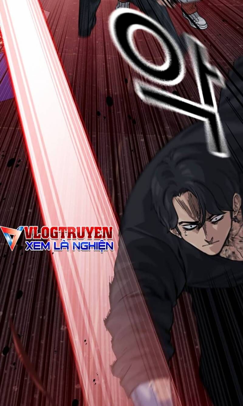 Để Có Thể Sống Sót Chapter 158 - 186