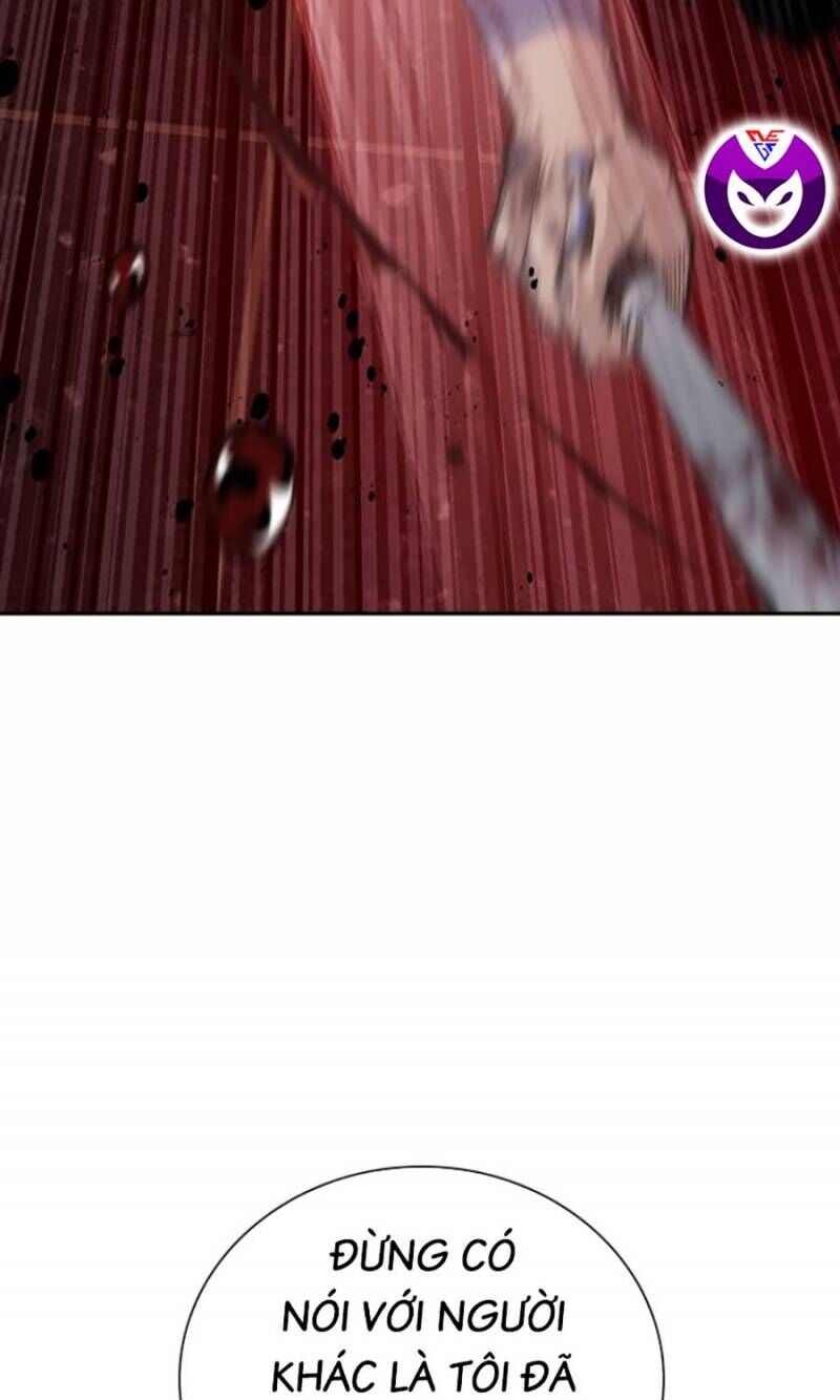 Để Có Thể Sống Sót Chapter 158 - 187