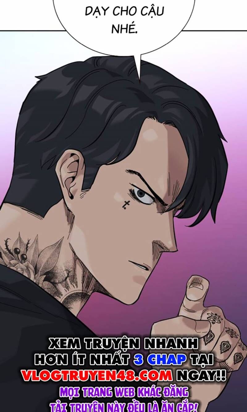 Để Có Thể Sống Sót Chapter 158 - 188