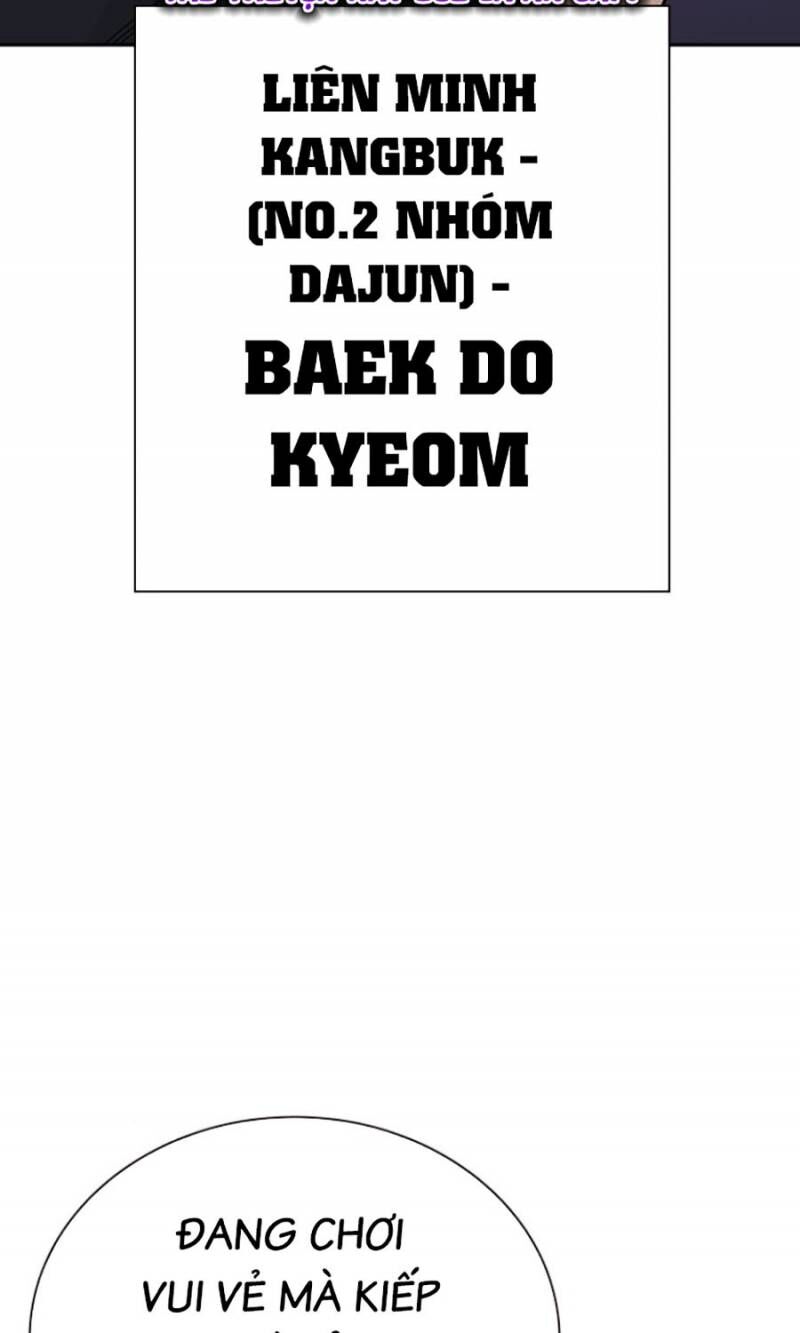 Để Có Thể Sống Sót Chapter 158 - 189