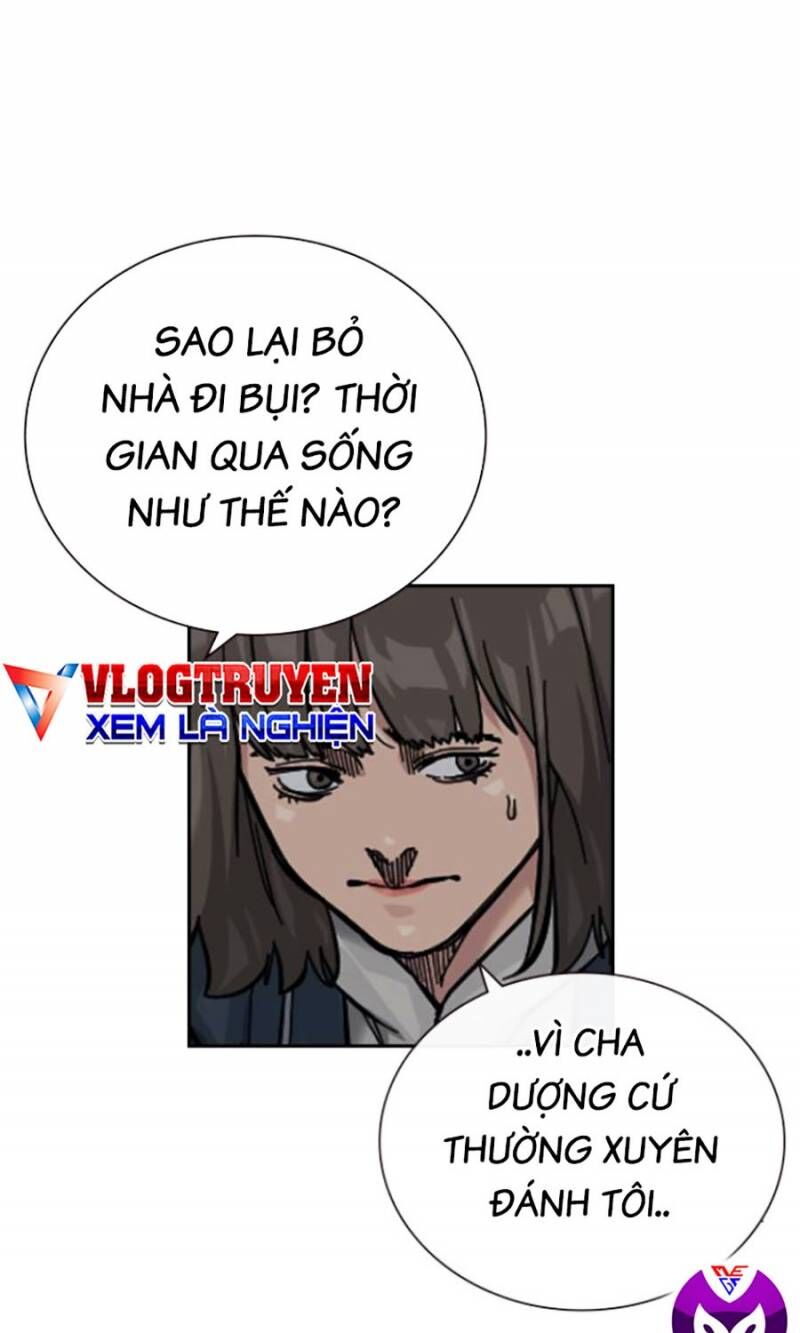 Để Có Thể Sống Sót Chapter 158 - 20