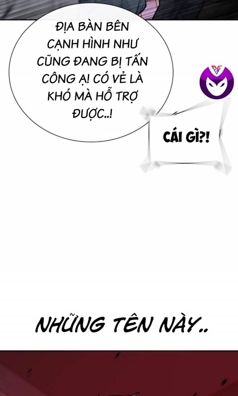 Để Có Thể Sống Sót Chapter 158 - 191