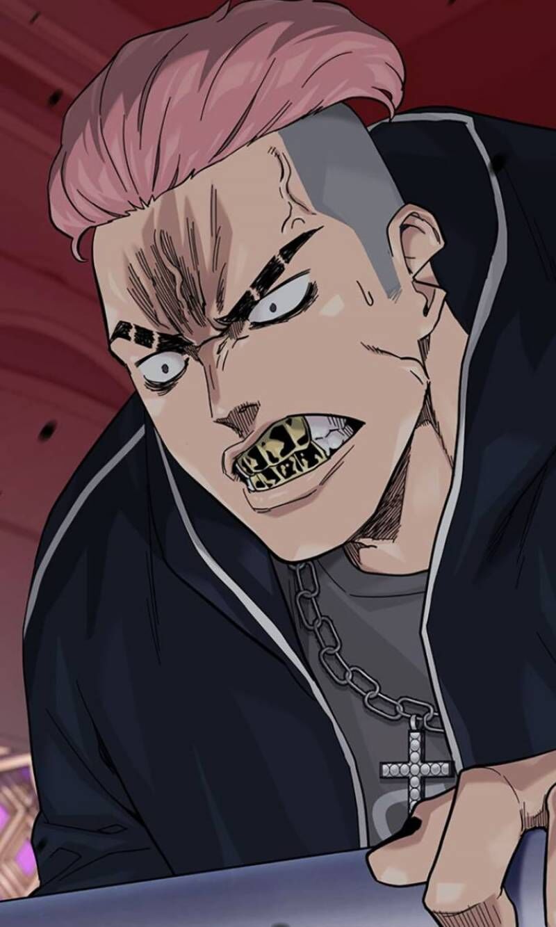 Để Có Thể Sống Sót Chapter 158 - 192