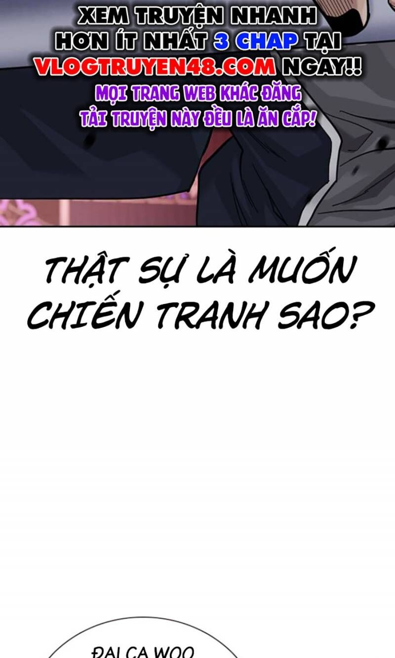 Để Có Thể Sống Sót Chapter 158 - 193