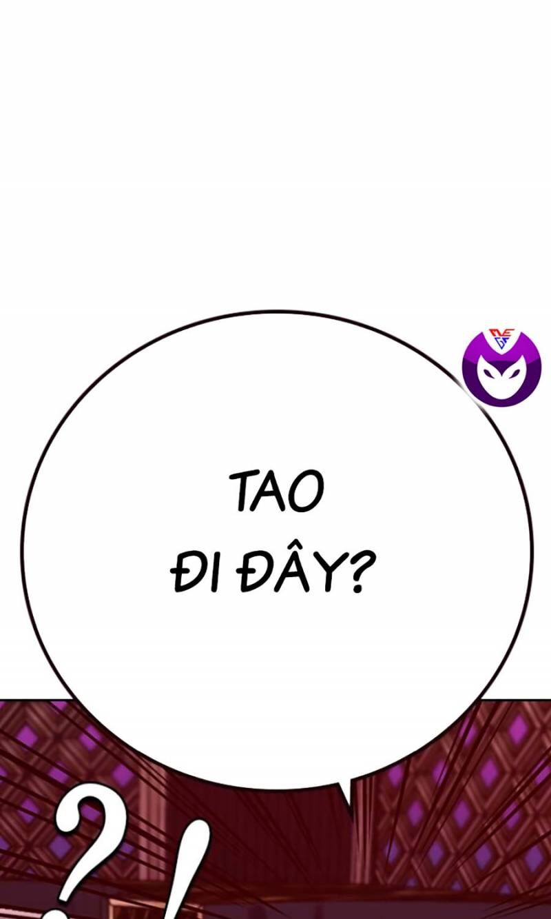 Để Có Thể Sống Sót Chapter 158 - 195