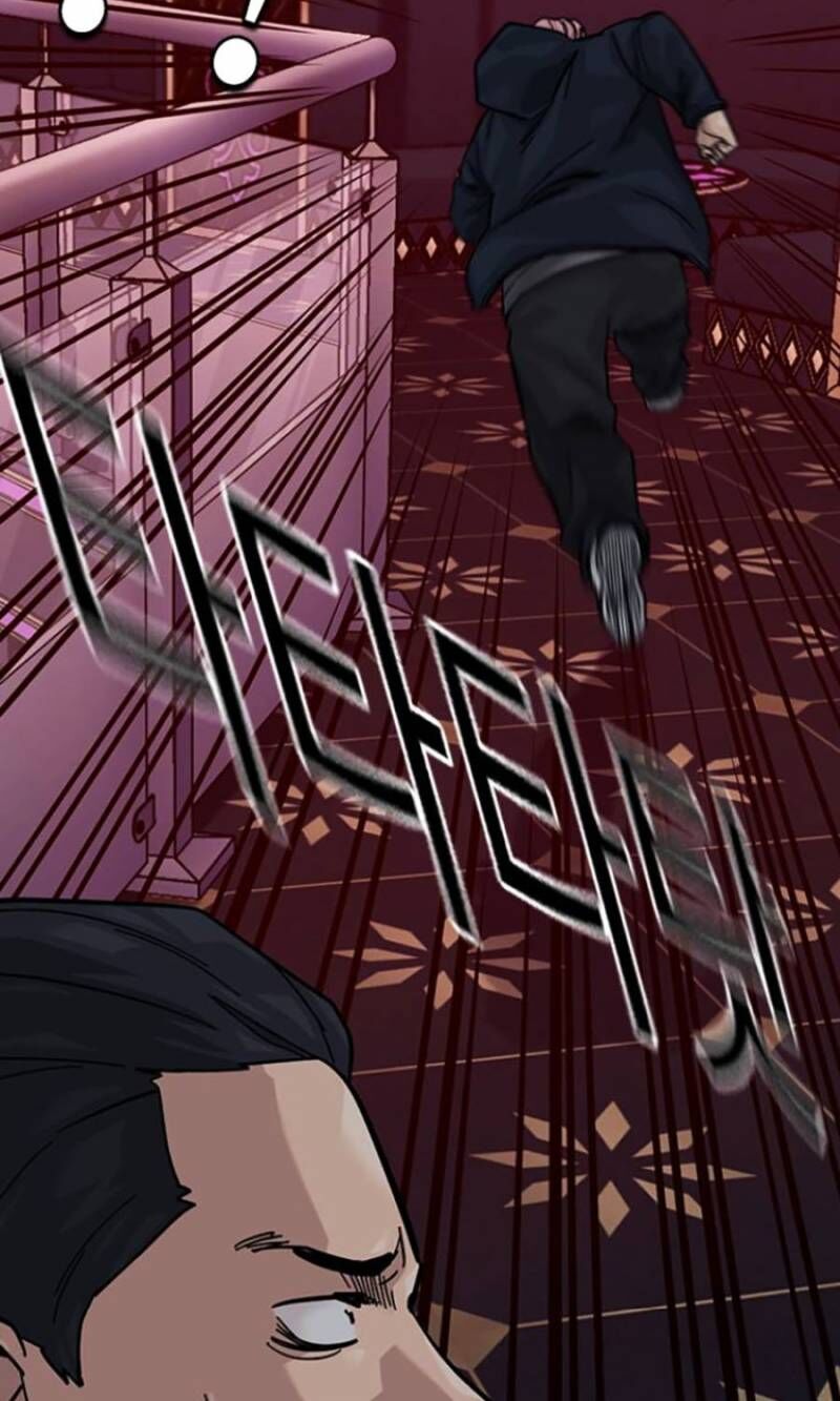 Để Có Thể Sống Sót Chapter 158 - 196