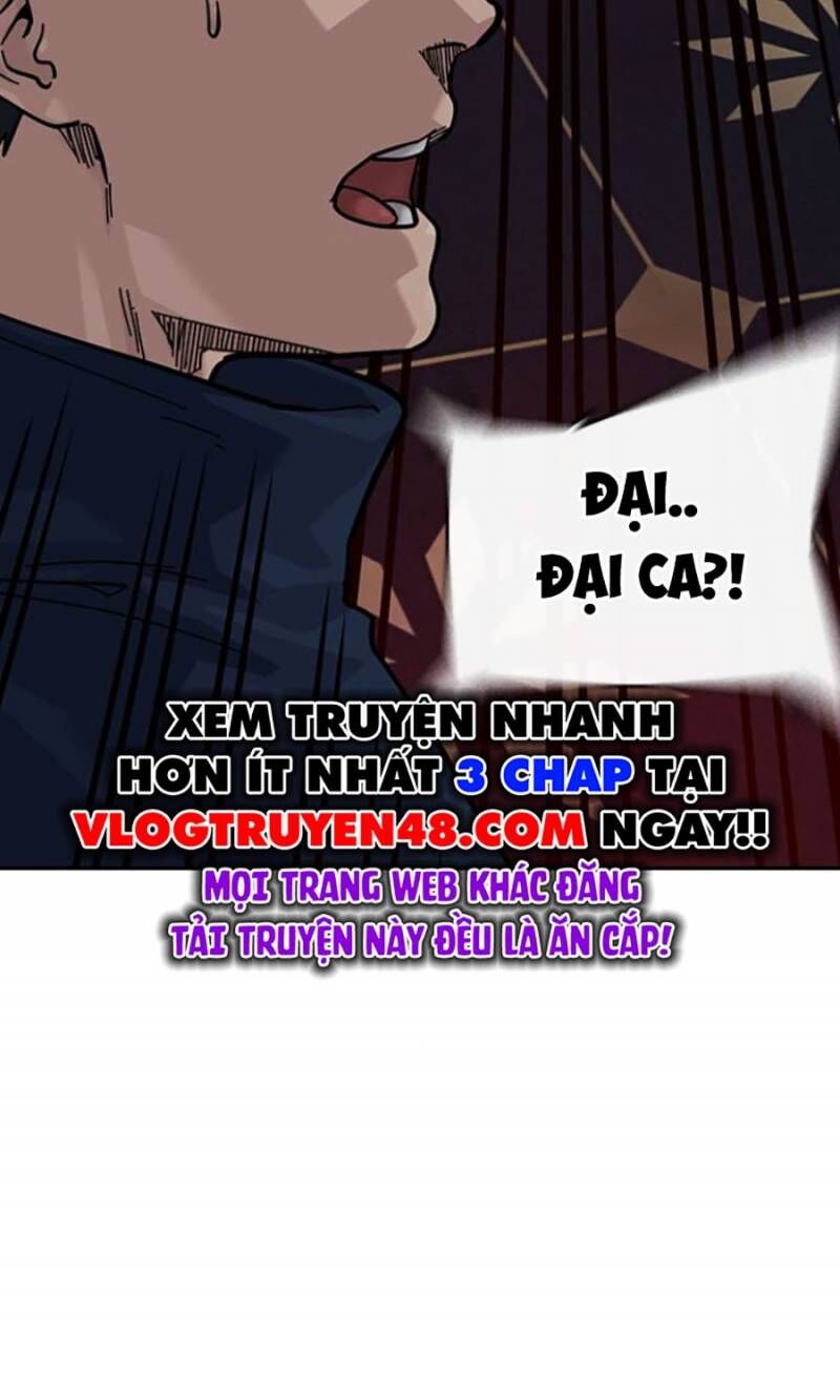 Để Có Thể Sống Sót Chapter 158 - 197