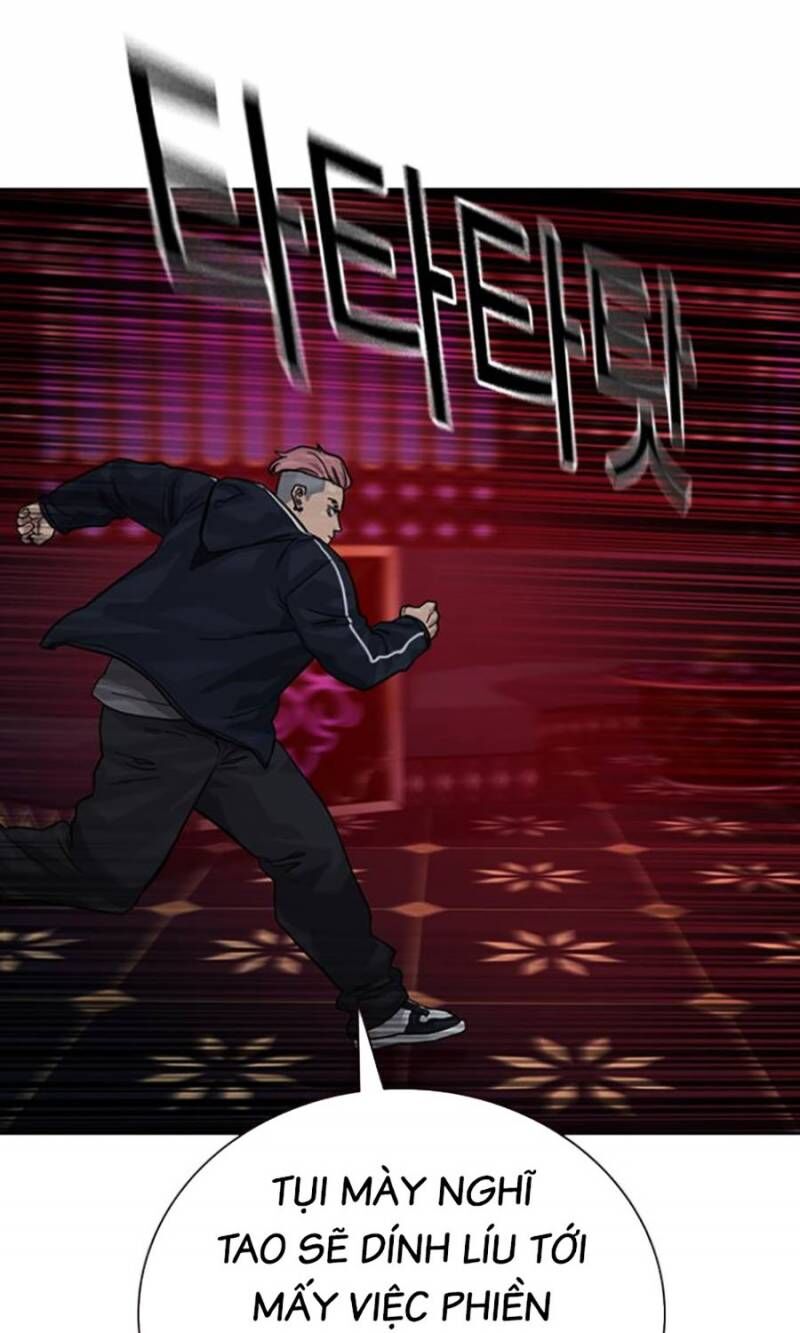 Để Có Thể Sống Sót Chapter 158 - 198