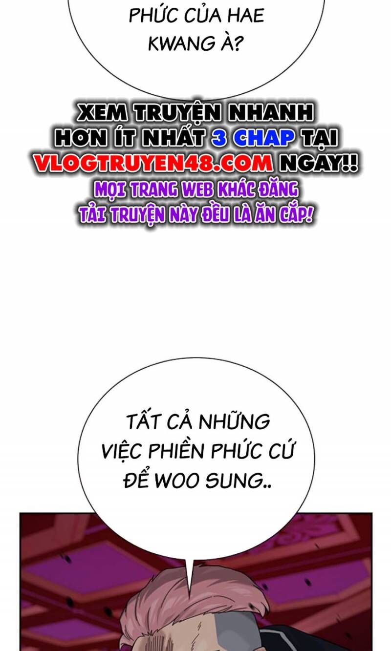 Để Có Thể Sống Sót Chapter 158 - 199
