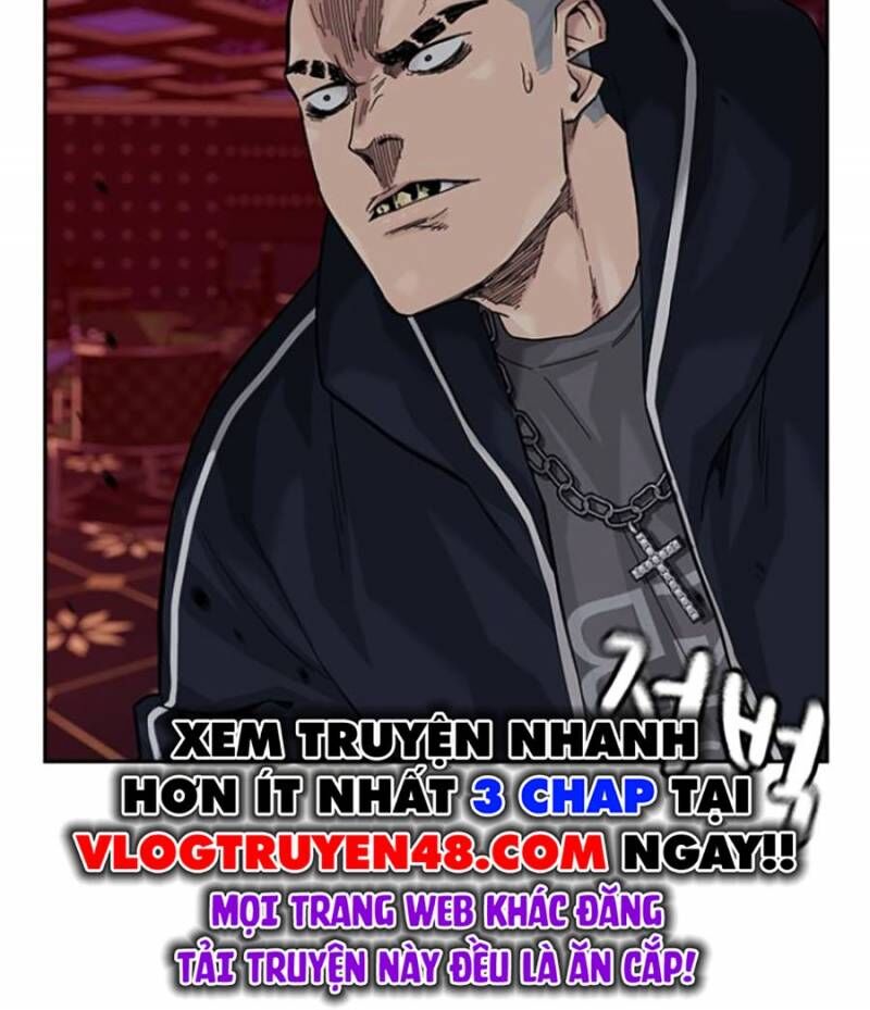 Để Có Thể Sống Sót Chapter 158 - 200