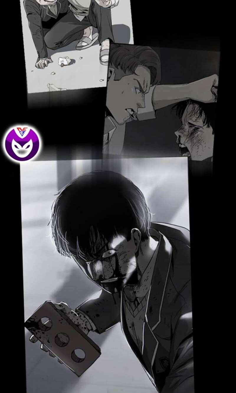 Để Có Thể Sống Sót Chapter 158 - 3