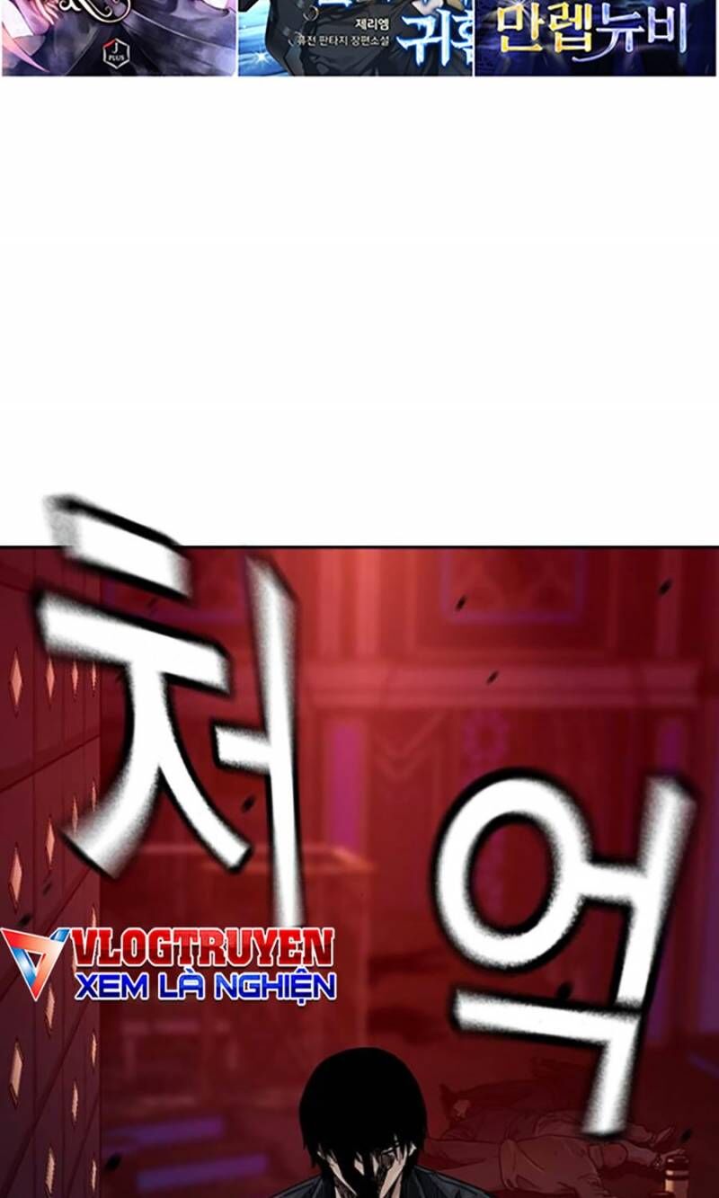 Để Có Thể Sống Sót Chapter 158 - 202