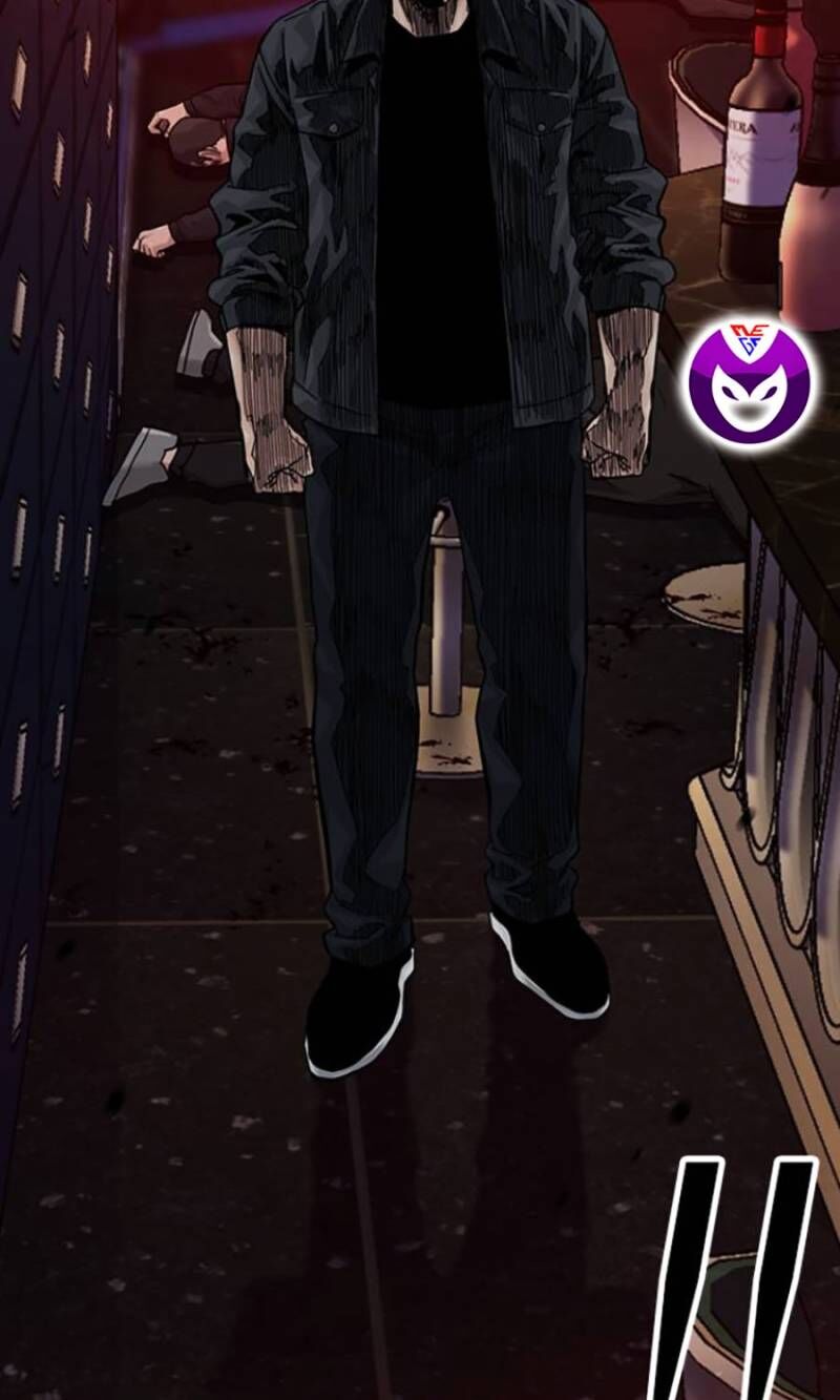 Để Có Thể Sống Sót Chapter 158 - 203