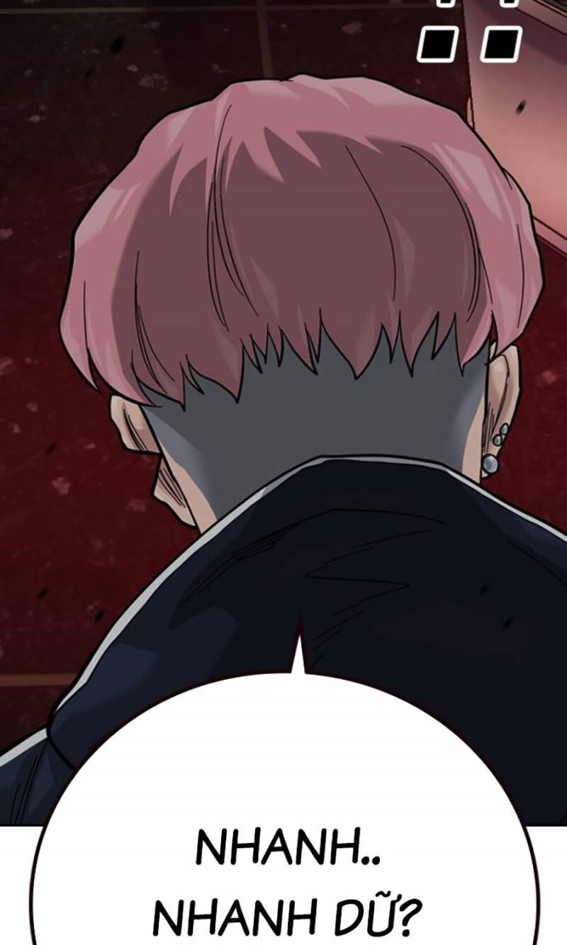 Để Có Thể Sống Sót Chapter 158 - 204
