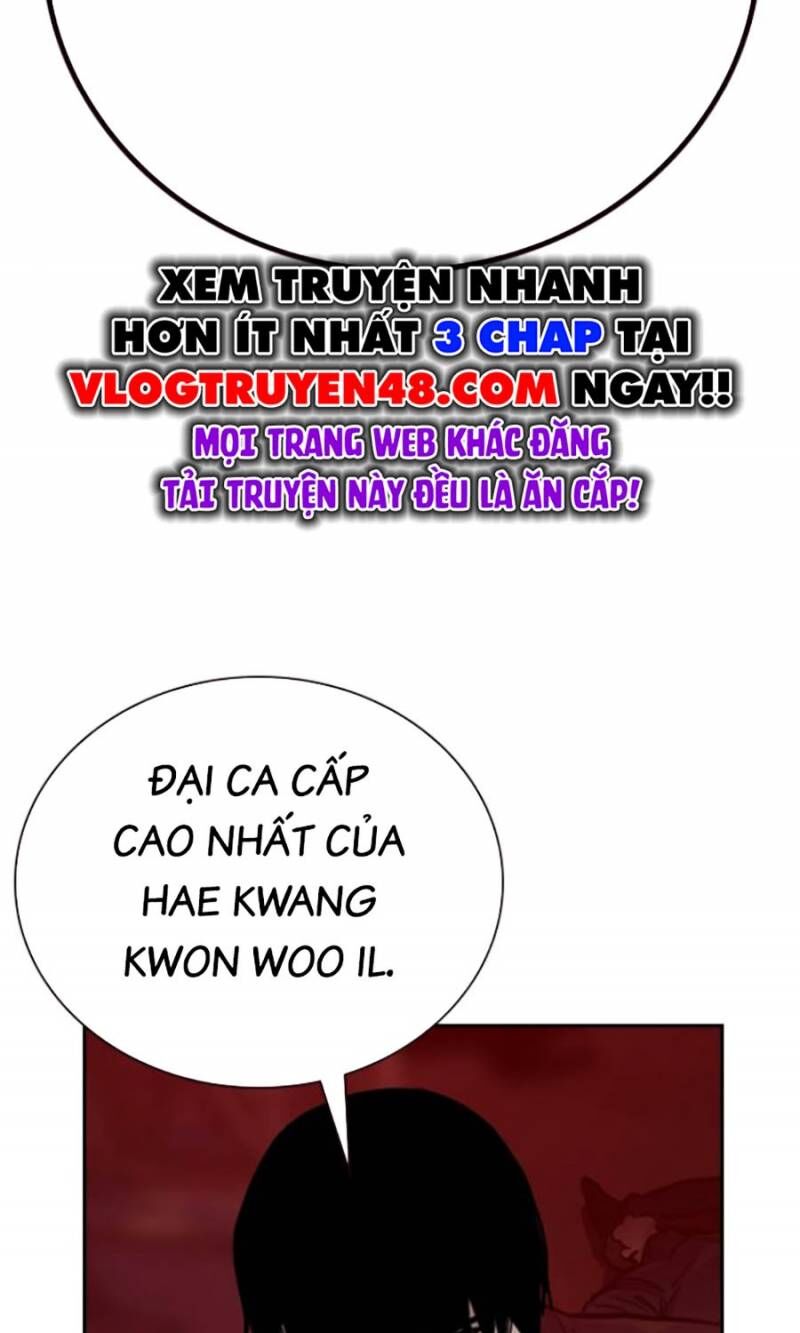 Để Có Thể Sống Sót Chapter 158 - 205