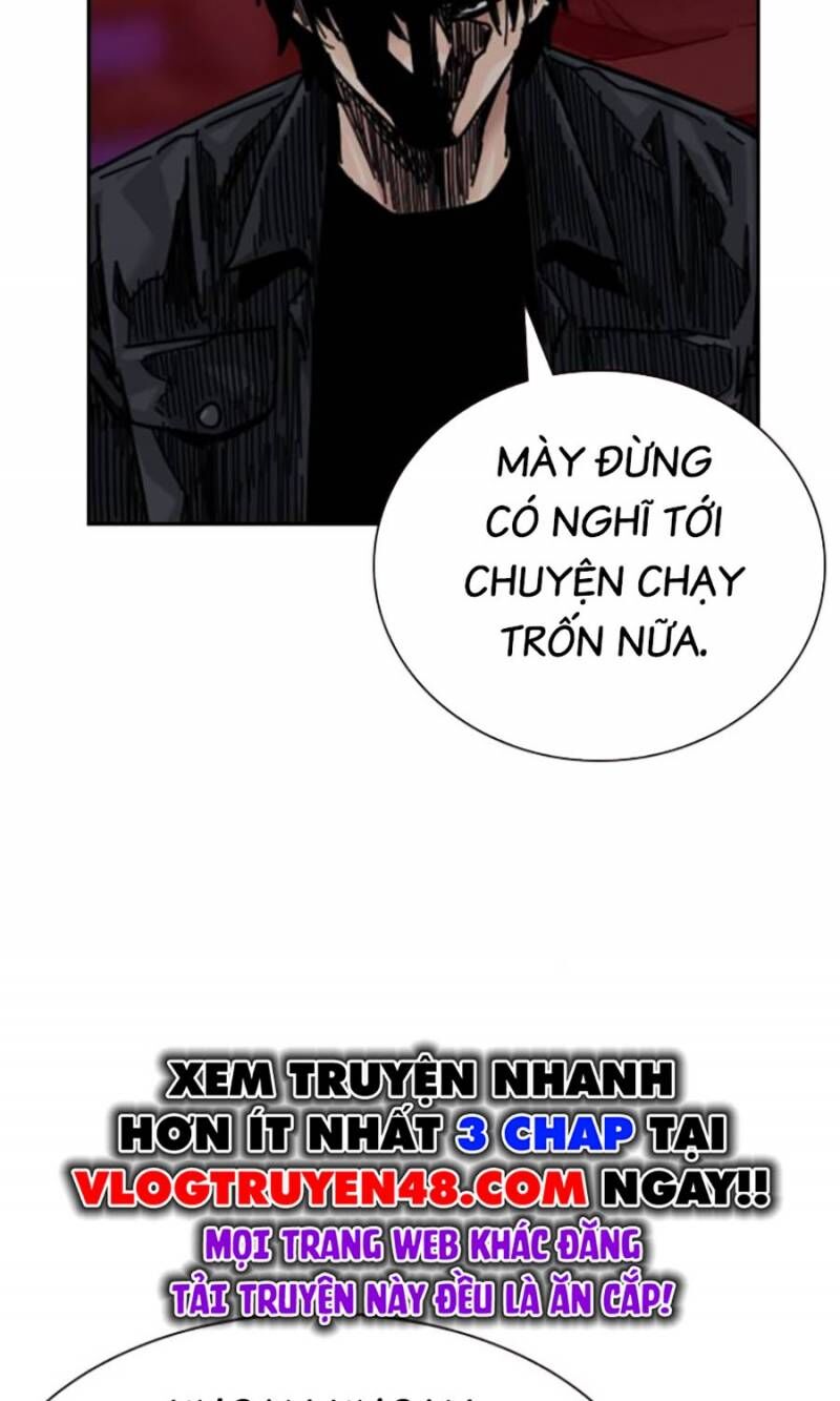 Để Có Thể Sống Sót Chapter 158 - 206