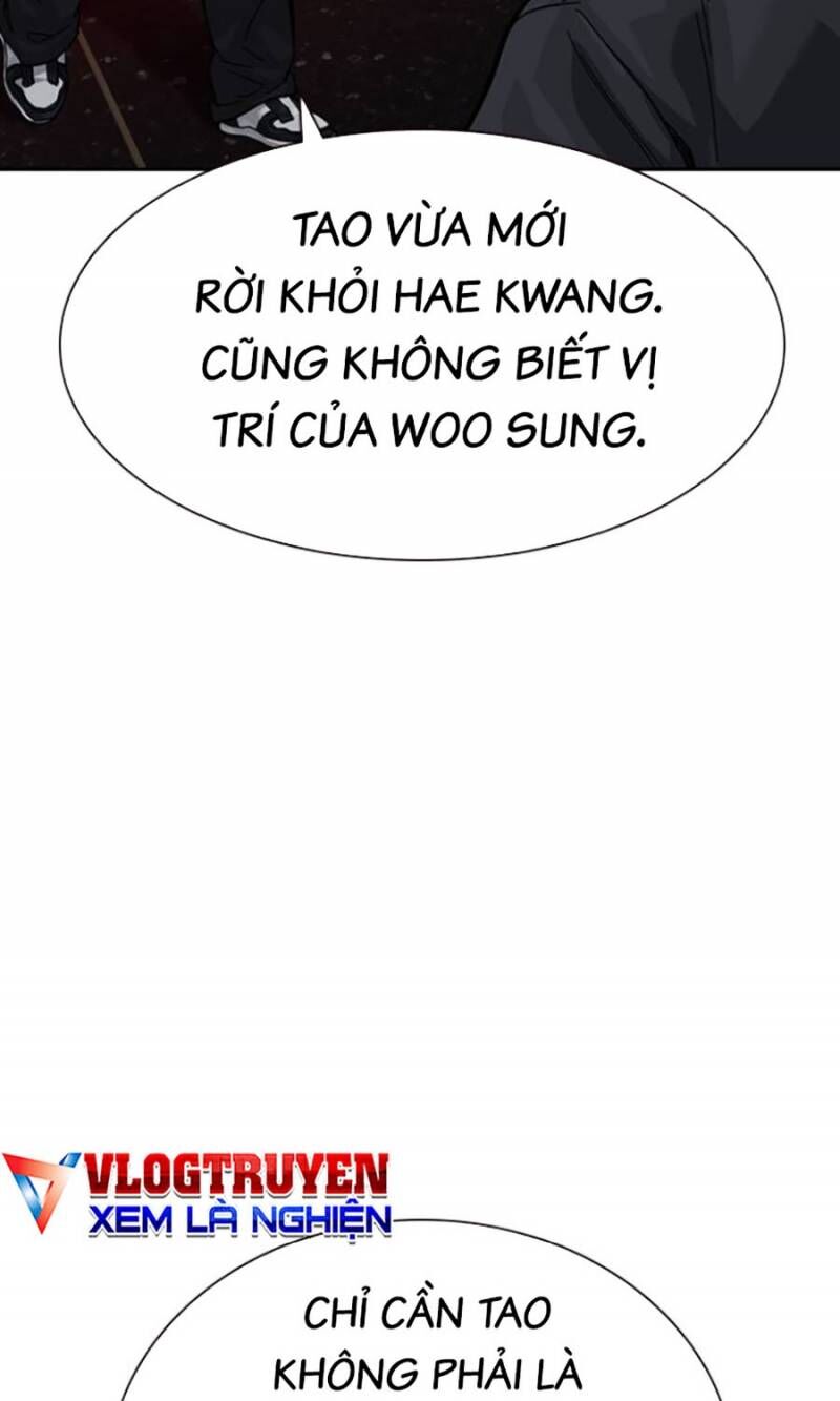 Để Có Thể Sống Sót Chapter 158 - 208