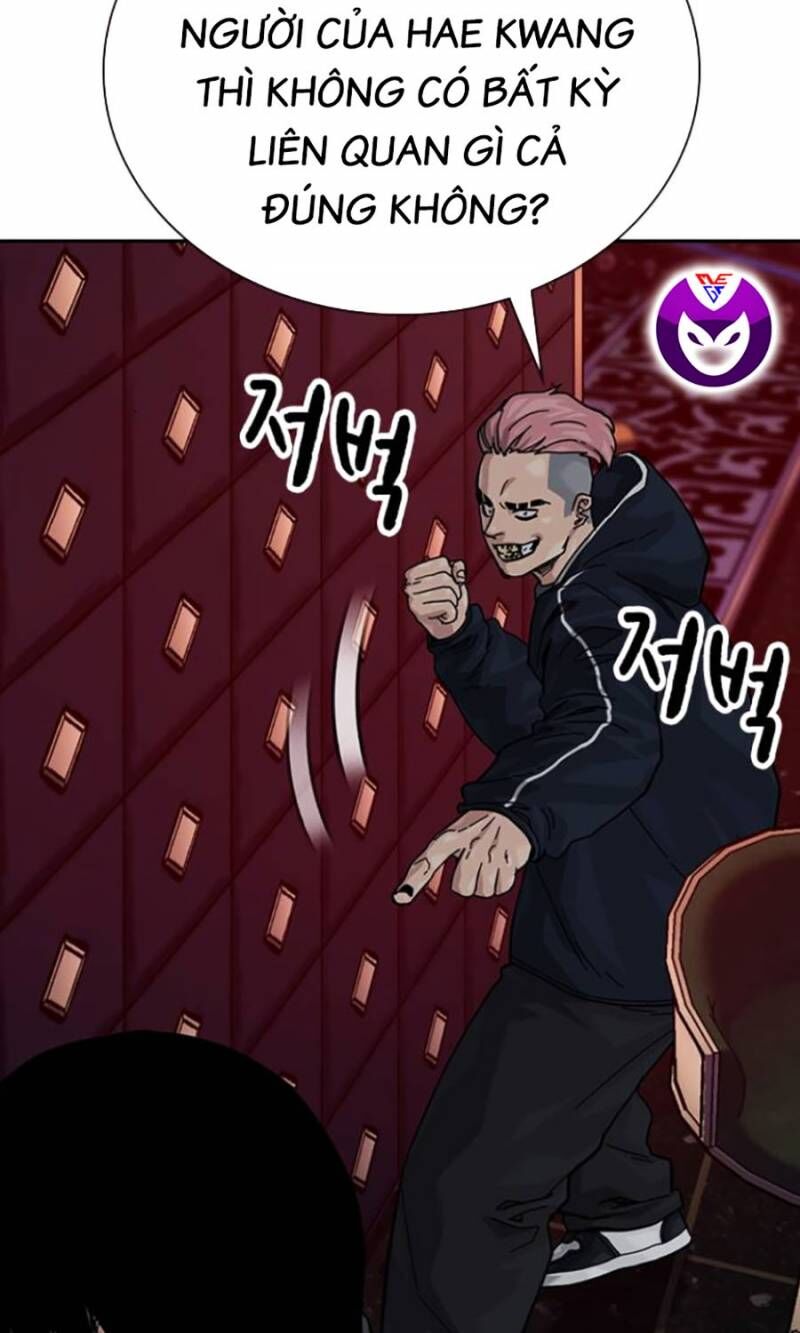 Để Có Thể Sống Sót Chapter 158 - 209