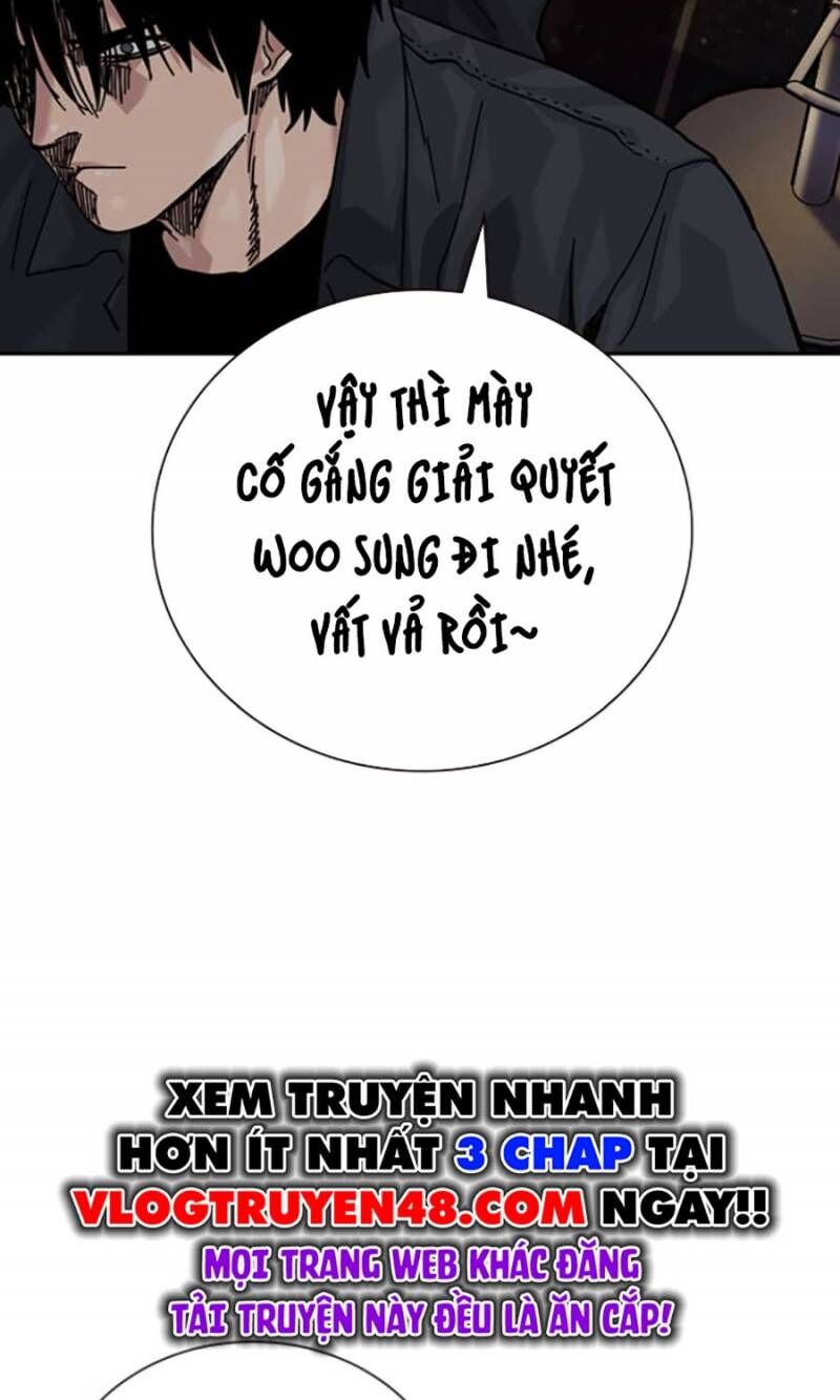 Để Có Thể Sống Sót Chapter 158 - 210