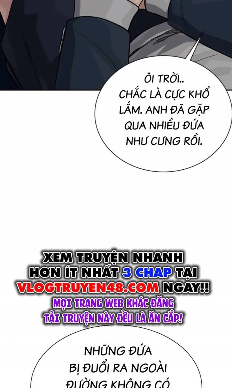 Để Có Thể Sống Sót Chapter 158 - 22