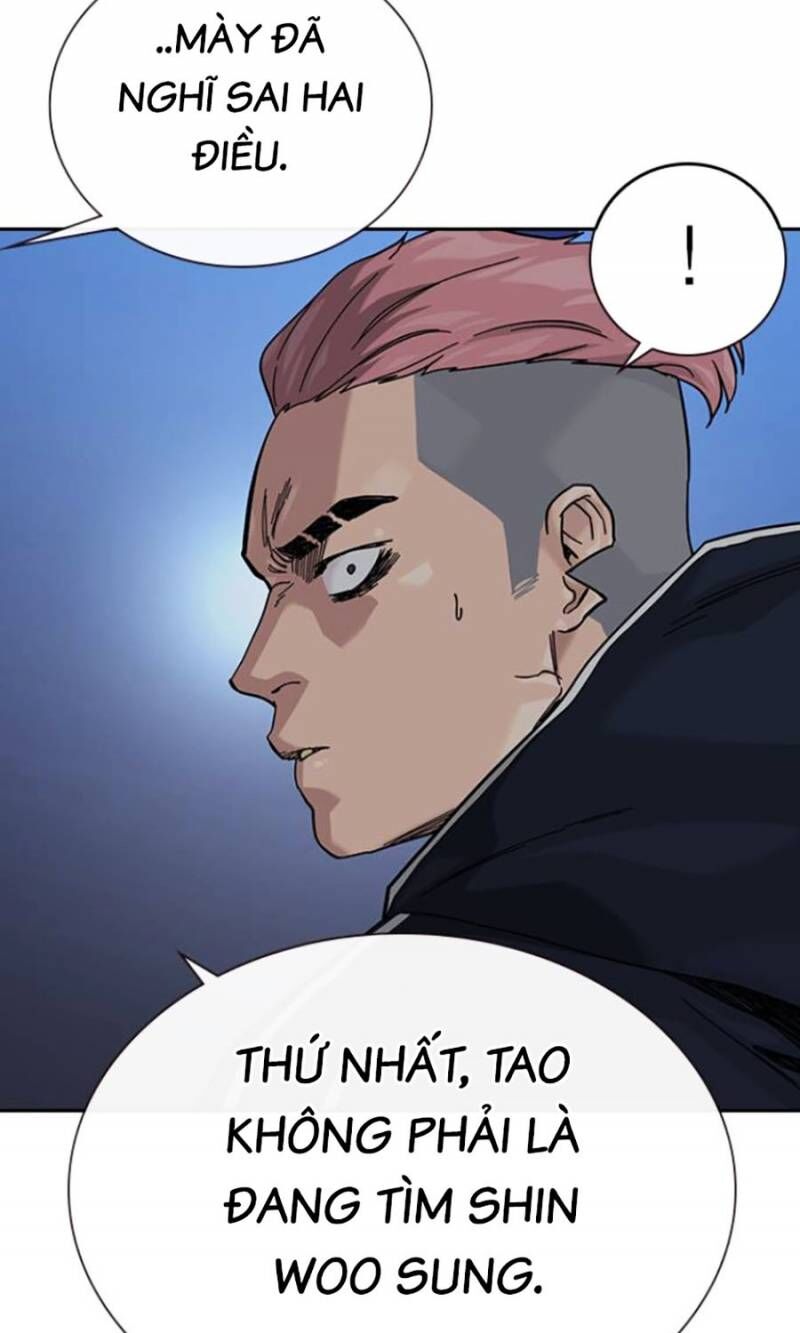 Để Có Thể Sống Sót Chapter 158 - 211