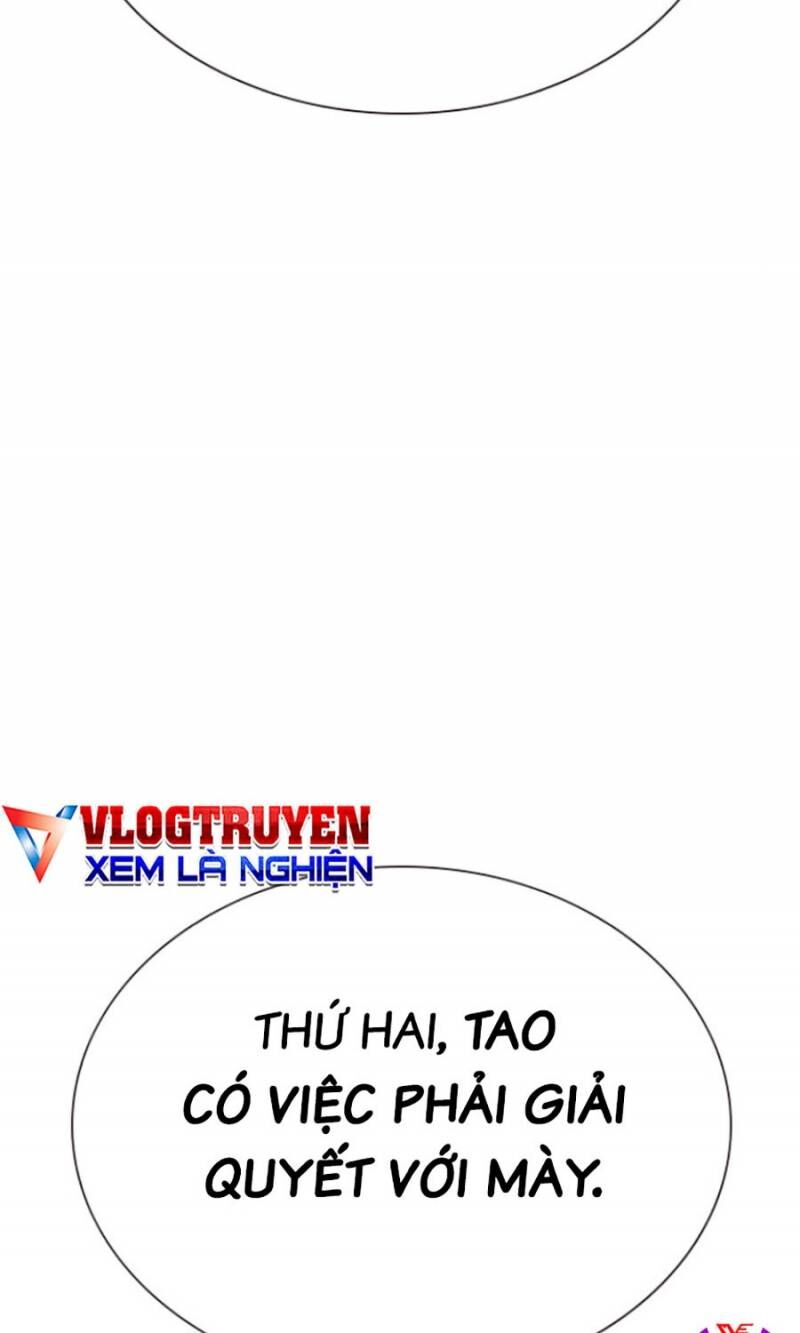 Để Có Thể Sống Sót Chapter 158 - 212