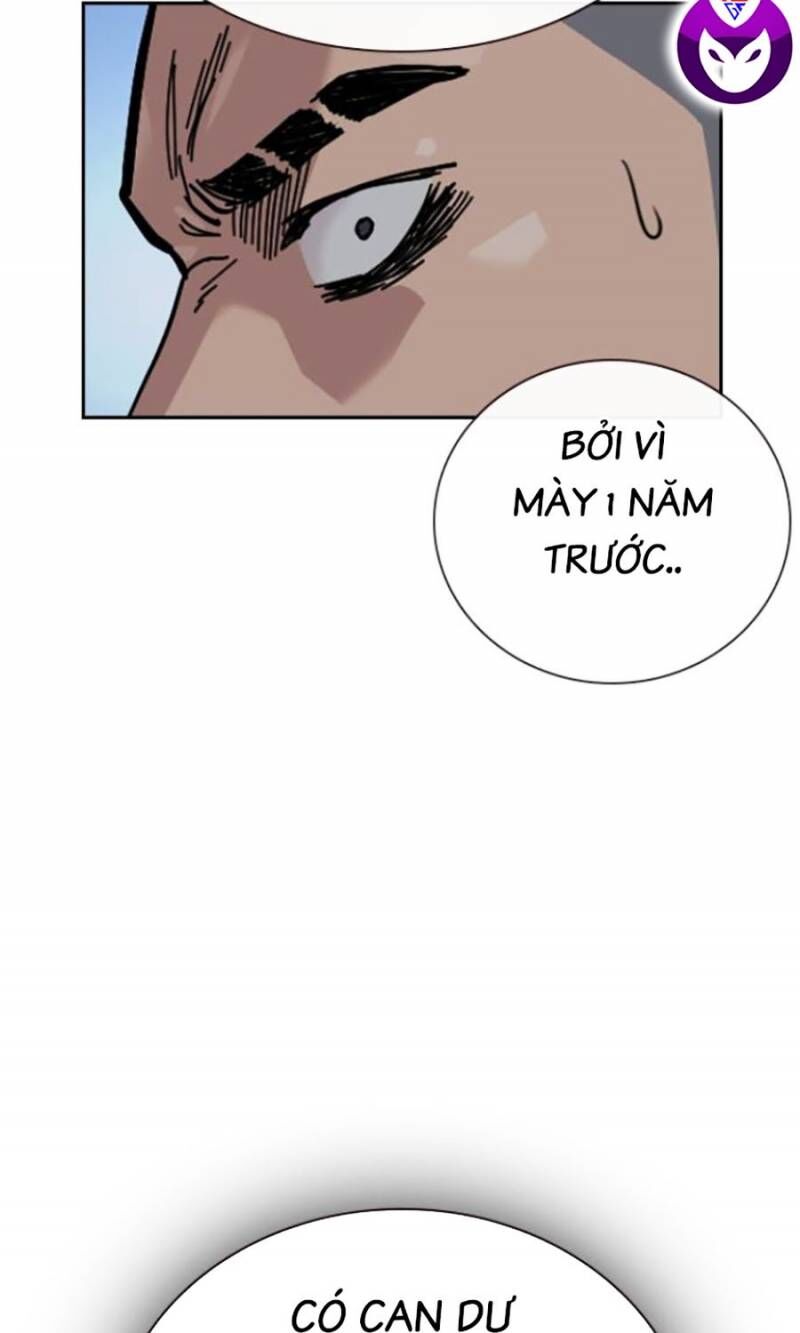 Để Có Thể Sống Sót Chapter 158 - 213