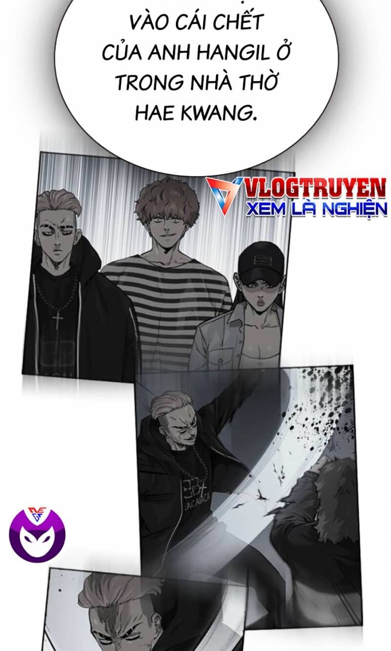 Để Có Thể Sống Sót Chapter 158 - 214