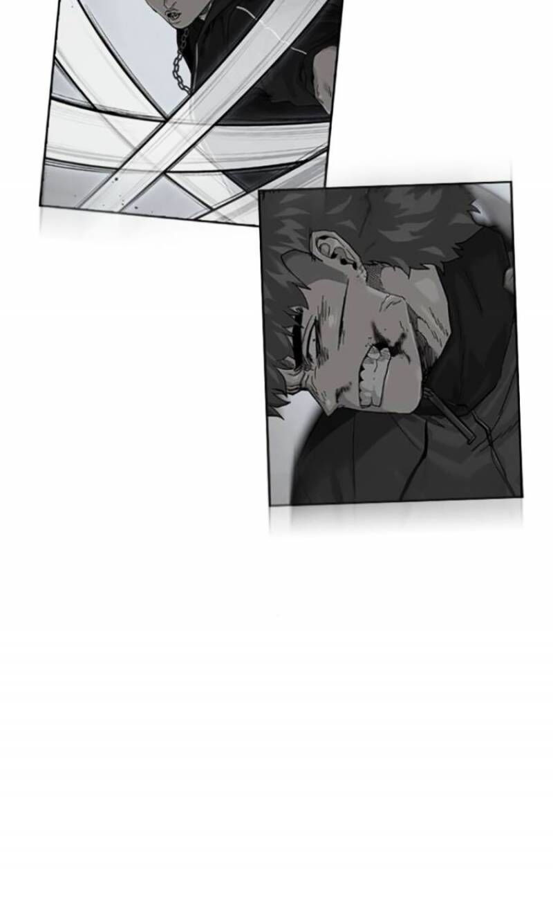 Để Có Thể Sống Sót Chapter 158 - 215