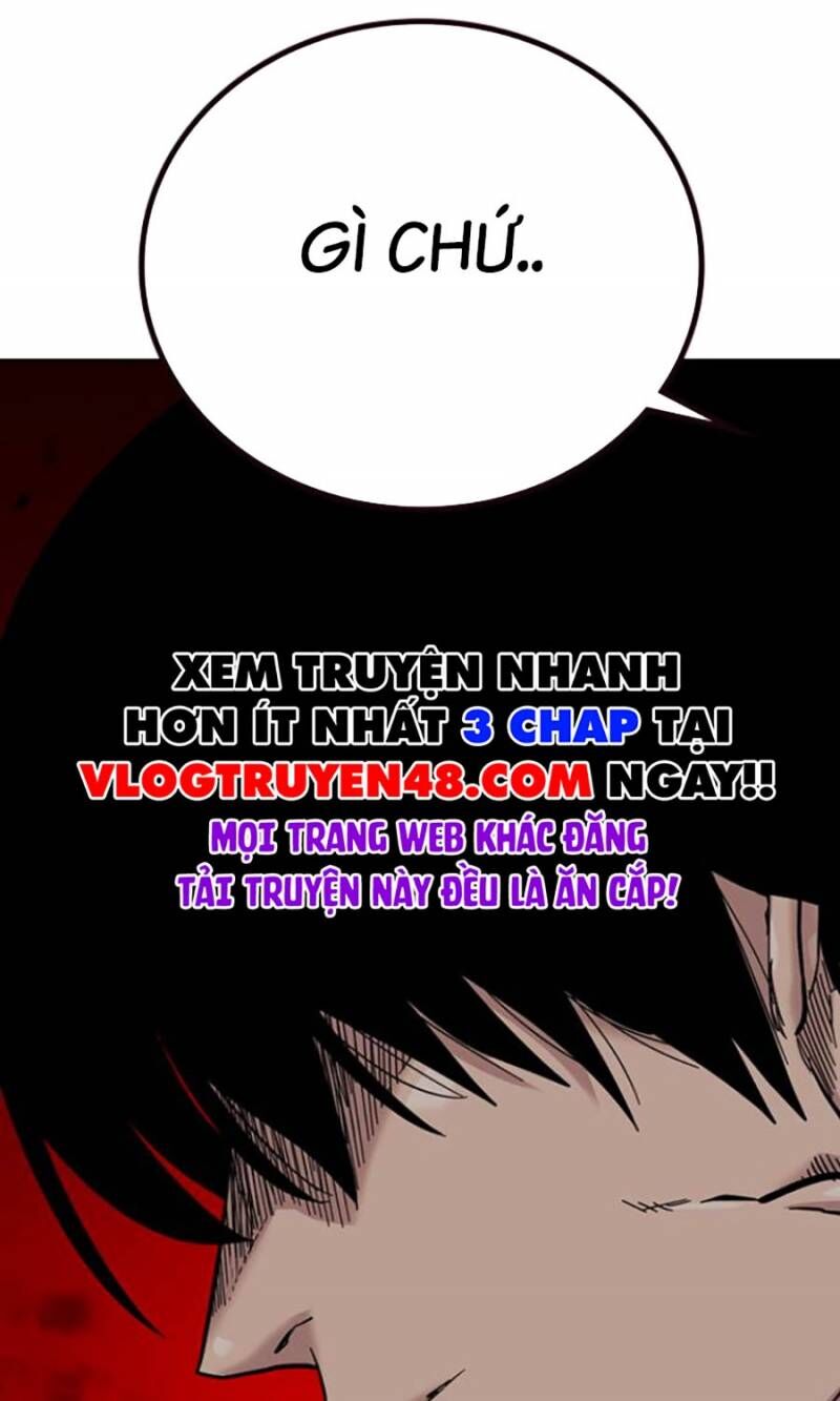 Để Có Thể Sống Sót Chapter 158 - 216