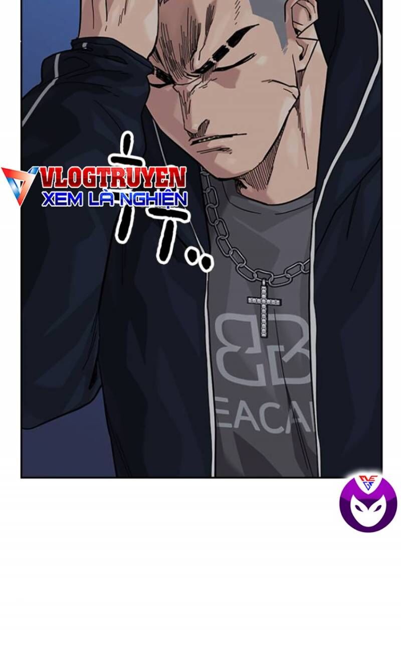 Để Có Thể Sống Sót Chapter 158 - 218