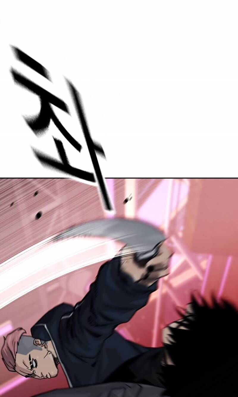 Để Có Thể Sống Sót Chapter 158 - 219