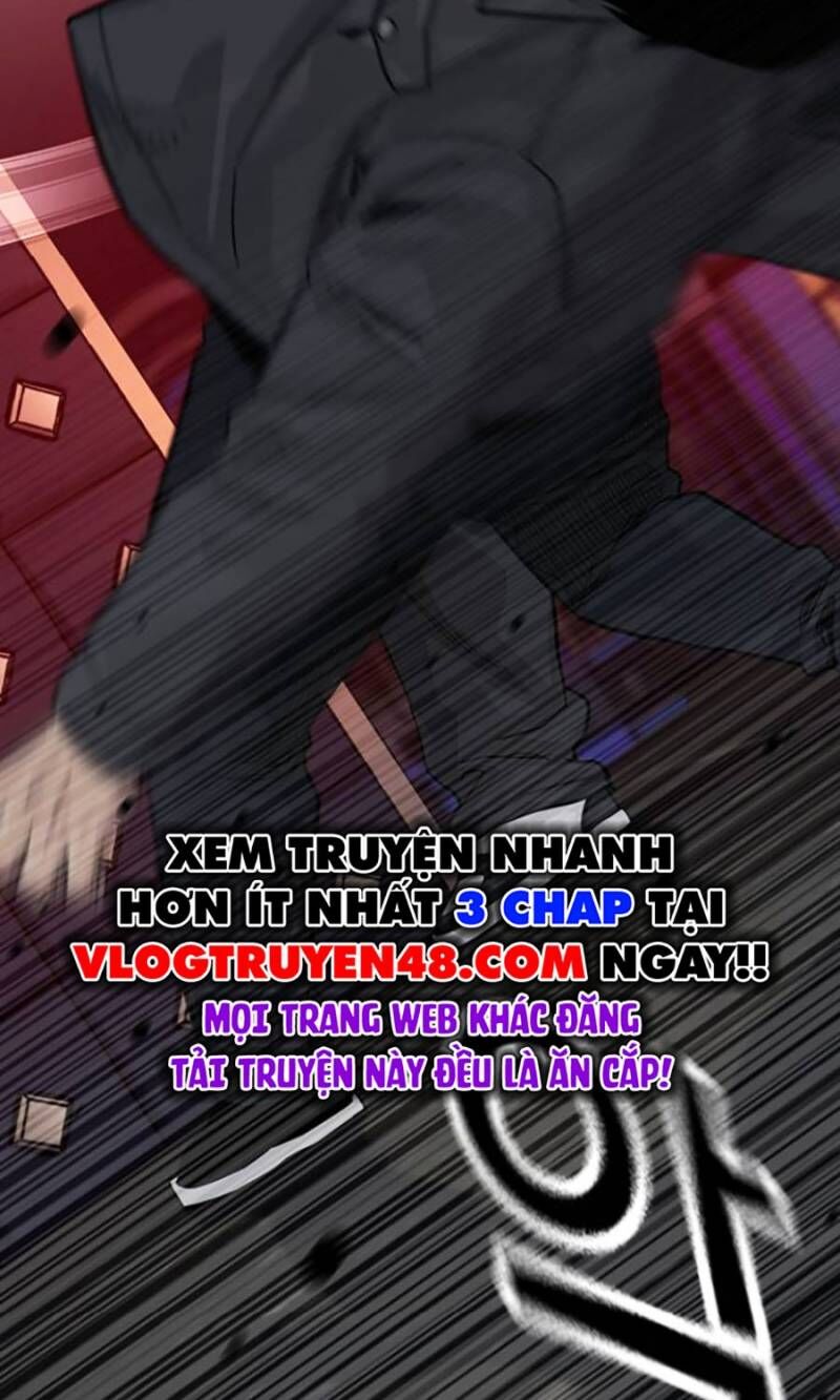 Để Có Thể Sống Sót Chapter 158 - 220