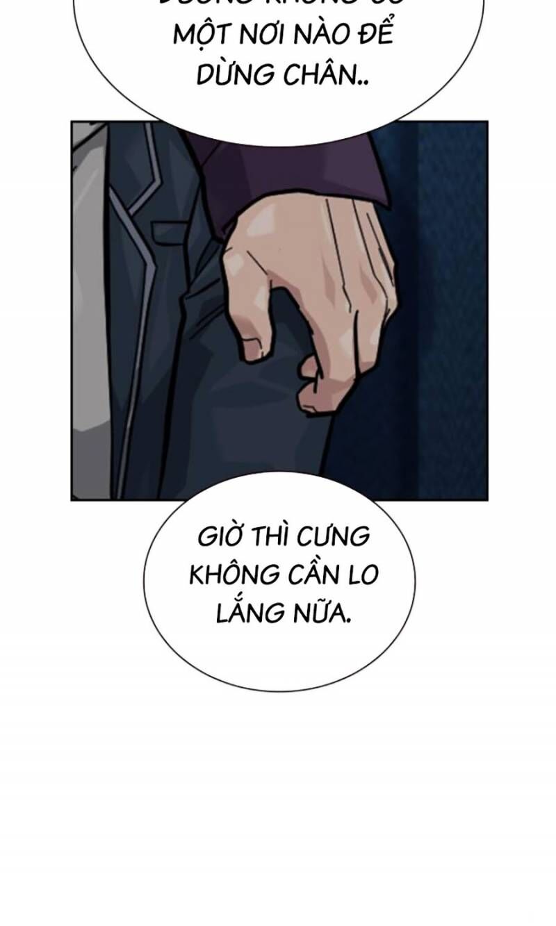 Để Có Thể Sống Sót Chapter 158 - 23